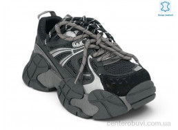 Кроссовки Allshoes
