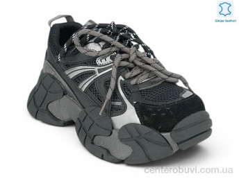 Кроссовки Allshoes