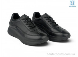 Кроссовки Allshoes