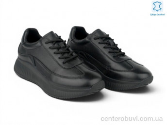 Кроссовки Allshoes