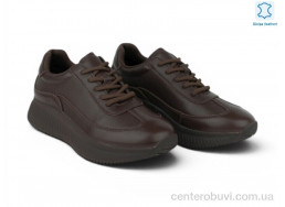 Кроссовки Allshoes