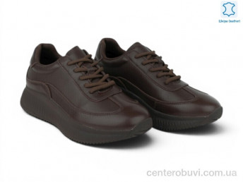 Кроссовки Allshoes