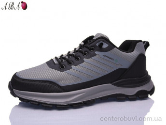 Кроссовки Aba