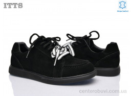Туфли ITTS