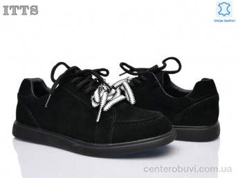 Туфли ITTS