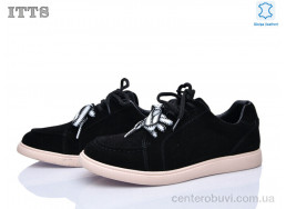 Туфли ITTS