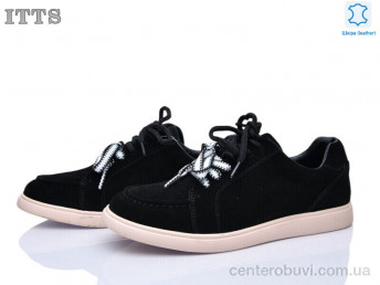 Туфли ITTS