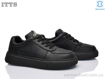 Кроссовки ITTS