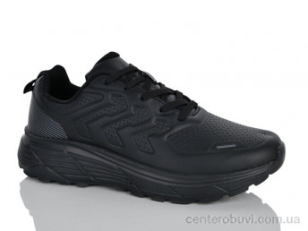 Кроссовки Бабочка-Mengfuna-AESD