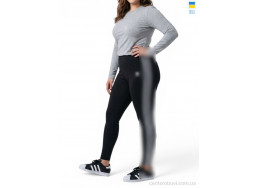 Лосины Sport style