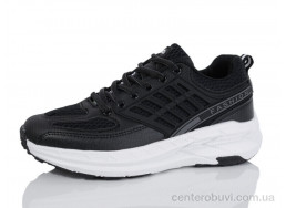 Кроссовки Summer shoes