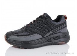 Кроссовки Summer shoes