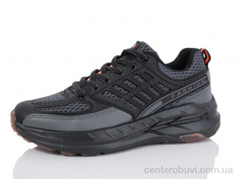 Кроссовки Summer shoes