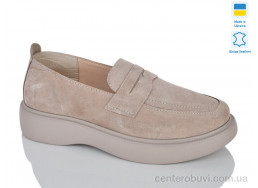 Туфли Botema