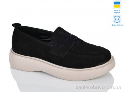 Туфли Botema