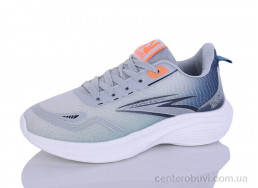 Кроссовки Ok Shoes