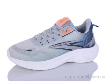 Кроссовки Ok Shoes