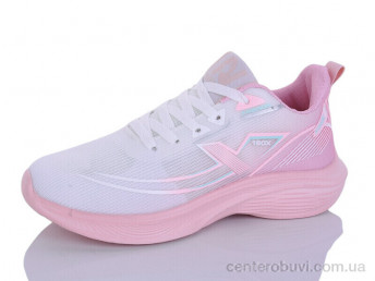 Кроссовки Ok Shoes