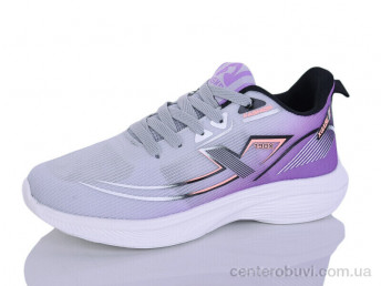 Кроссовки Ok Shoes
