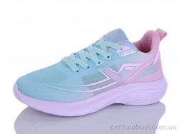 Кроссовки Ok Shoes