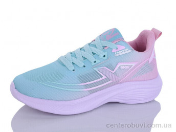Кроссовки Ok Shoes