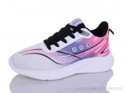 Кроссовки Ok Shoes