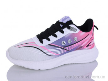 Кроссовки Ok Shoes