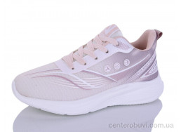 Кроссовки Ok Shoes