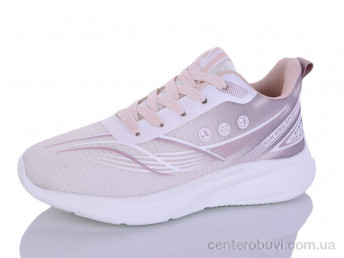 Кроссовки Ok Shoes