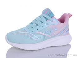Кроссовки Ok Shoes