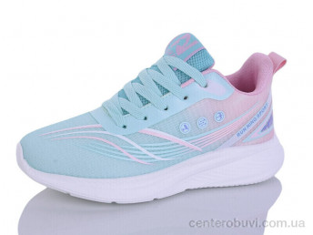 Кроссовки Ok Shoes