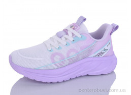 Кроссовки Ok Shoes