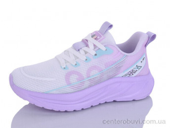 Кроссовки Ok Shoes