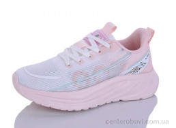 Кроссовки Ok Shoes