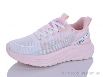 Кроссовки Ok Shoes