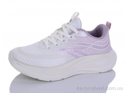 Кроссовки Ok Shoes