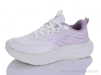 Кроссовки Ok Shoes