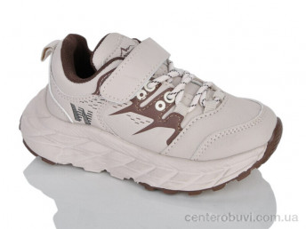 Кроссовки Xifa kids