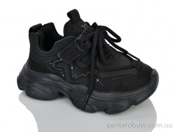 Кроссовки Xifa kids