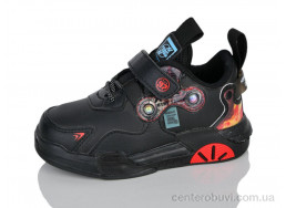 Кроссовки Xifa kids