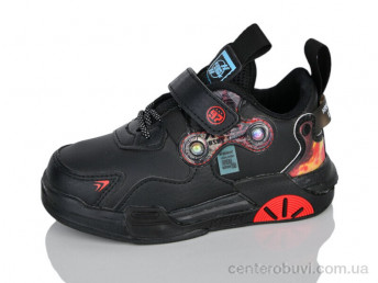 Кроссовки Xifa kids