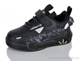Кроссовки Xifa kids