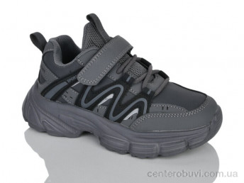 Кроссовки Xifa kids