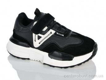 Кроссовки Xifa kids