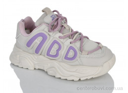 Кроссовки Xifa kids