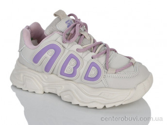 Кроссовки Xifa kids