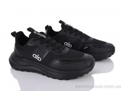 Кроссовки Ok Shoes