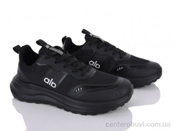 Кроссовки Ok Shoes
