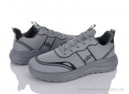 Кроссовки Ok Shoes