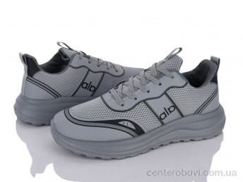 Кроссовки Ok Shoes